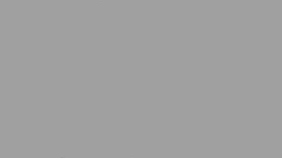 Sky Diver — Screenshoty