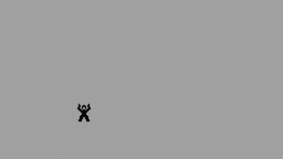 Sky Diver — Screenshoty