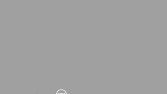 Sky Diver — Screenshoty