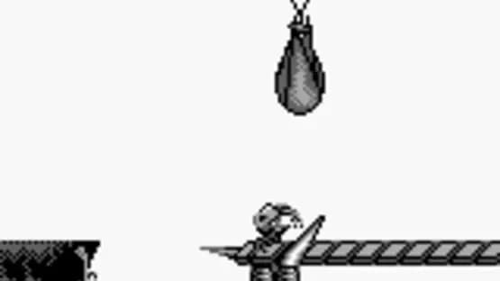 Oddworld Adventures — Screenshoty