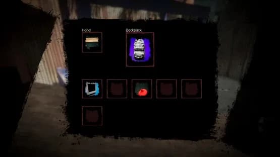 Internet Cafe Simulator 2 — Screenshoty