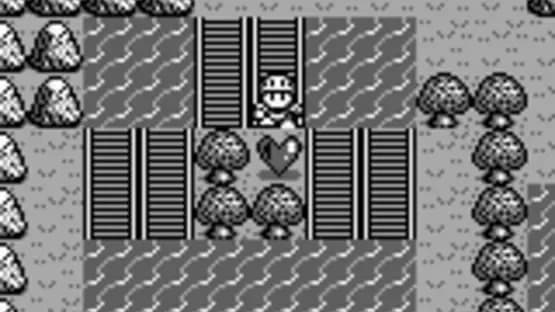 Rolan's Curse — Screenshoty