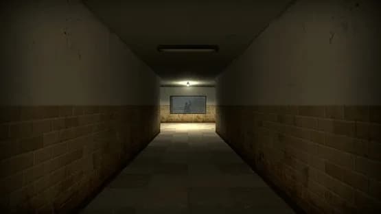 Nightmare House 2 — Screenshots