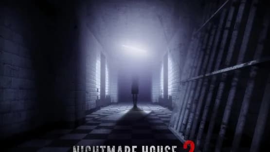 Nightmare House 2 — Screenshots