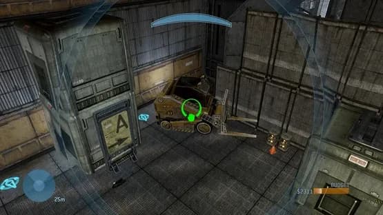 Halo: The Master Chief Collection — Screenshots