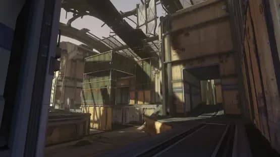 Halo 4: Champions Bundle — Screenshots