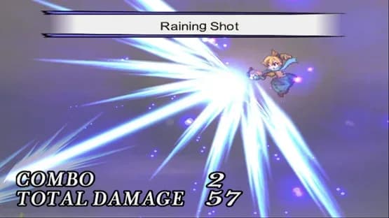 Prinny Presents: NIS Classics Vol 1 — Screenshots