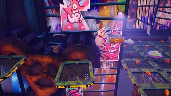 Kukoos: Lost Pets — Screenshots