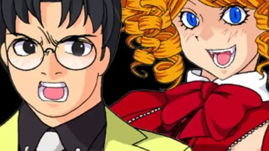 Umineko no Naku Koro ni: Episode 4 - Alliance of the Golden Witch — Screenshots