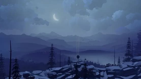A Juggler's Tale — Screenshoty