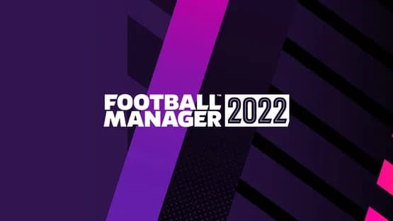 Football Manager 2022 — Screenshoty