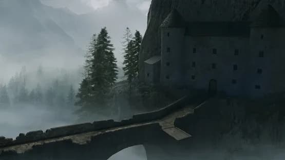 Saint Kotar — Screenshots