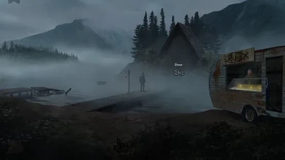 Saint Kotar — Screenshots