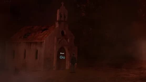 Saint Kotar — Screenshots