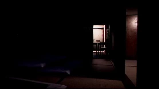 Night Delivery — Screenshoty