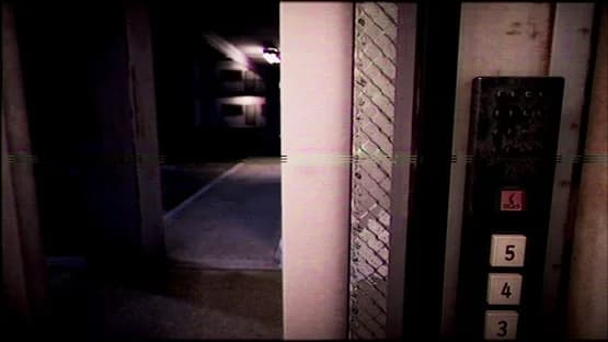 Night Delivery — Screenshoty