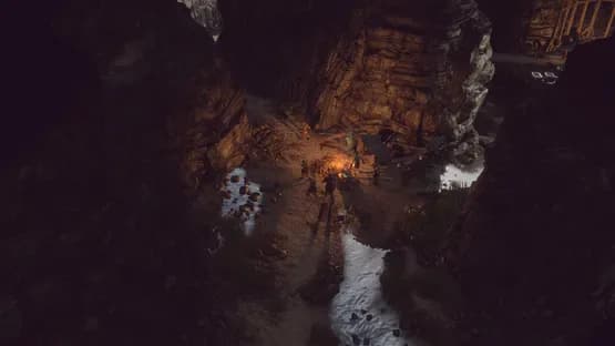 SpellForce III: Reforced — Screenshoty