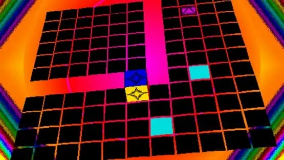 Endorfun — Screenshots