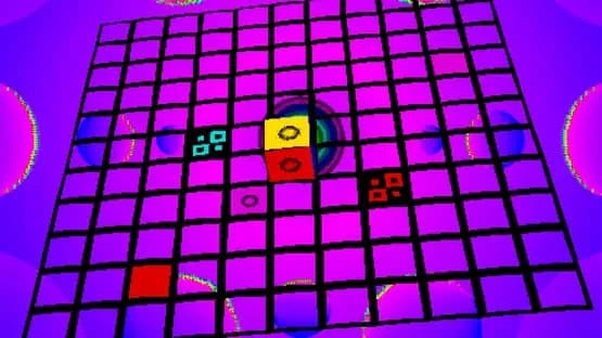 Endorfun — Screenshots