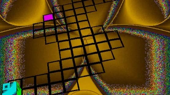 Endorfun — Screenshots