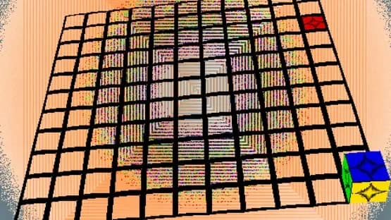 Endorfun — Screenshots