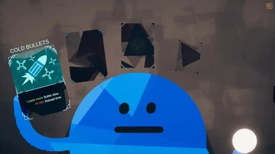 Rounds — Screenshoty