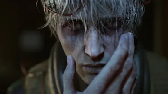 Karma: The Dark World — Screenshoty