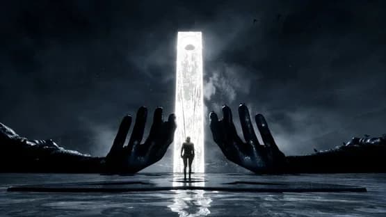 Karma: The Dark World — Screenshoty