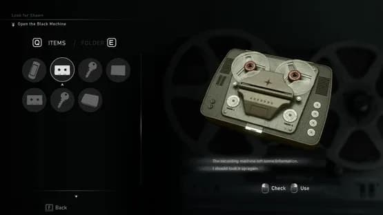 Karma: The Dark World — Screenshoty