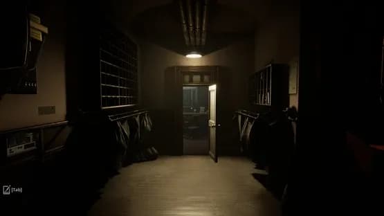 Karma: The Dark World — Screenshoty
