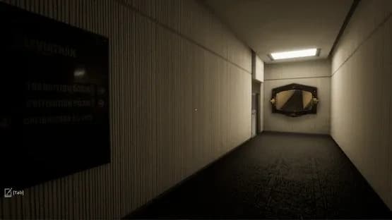 Karma: The Dark World — Screenshoty