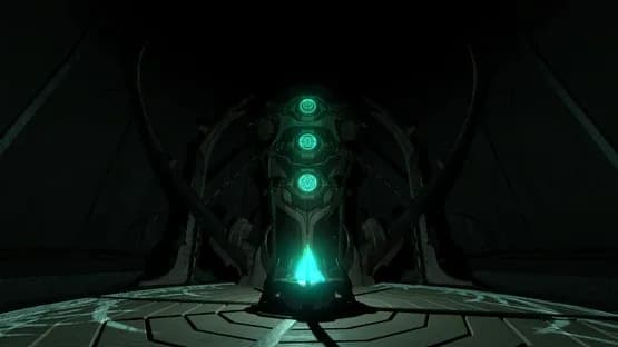 Outer Wilds: Archaeologist Edition — Screenshoty