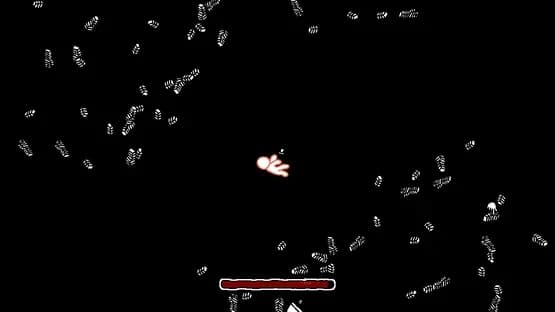 Bubble People — Screenshoty