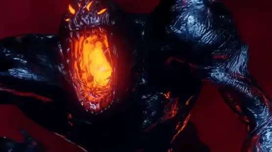 Call of Duty: Black Ops III - Salvation — Screenshoty