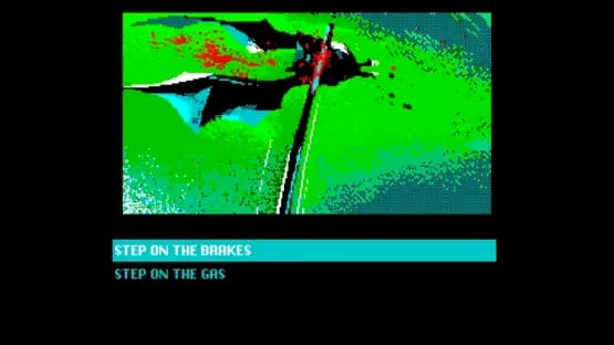 Mothmen 1966 — Screenshots