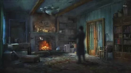 Motor Town: Soul of the Machine — Screenshots