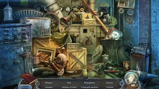 Motor Town: Soul of the Machine — Screenshots
