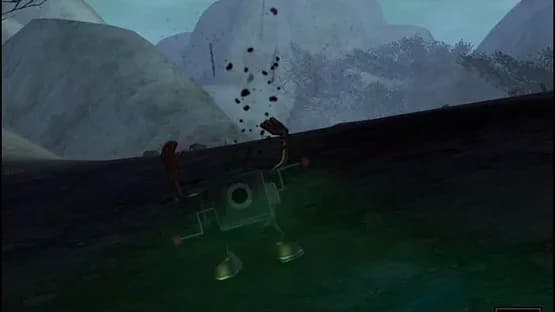 Raze's Hell — Screenshots