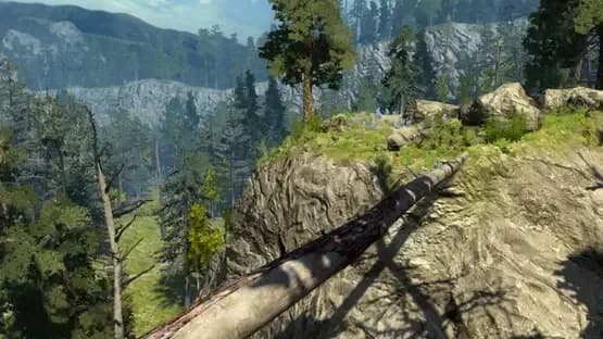Cabela's Big Game Hunter 2010 — Screenshots
