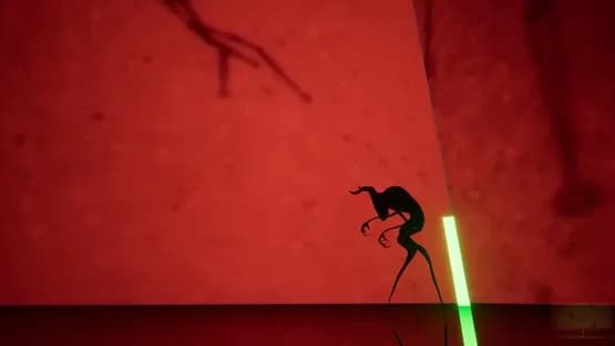 Kid A Mnesia Exhibition — Screenshoty