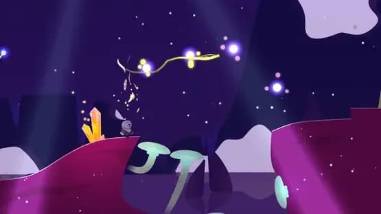 One Hand Clapping — Screenshots