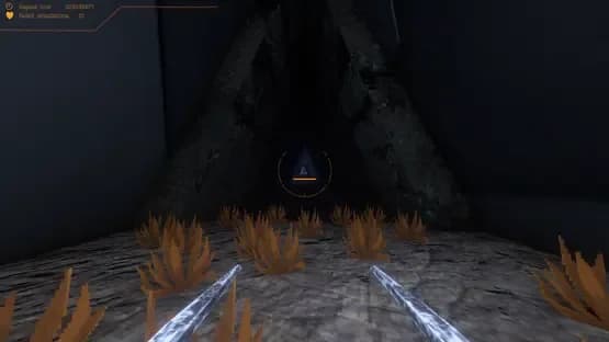 Lorn's Lure — Screenshots