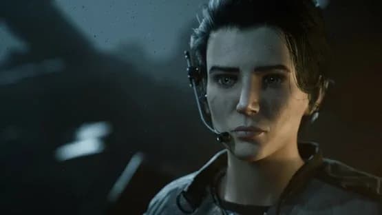 Terminator: Resistance - Annihilation Line — Screenshoty