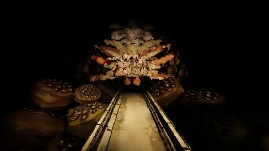 How Fish Is Made — Screenshots