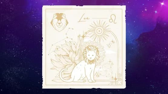 Zodiacats — Screenshoty