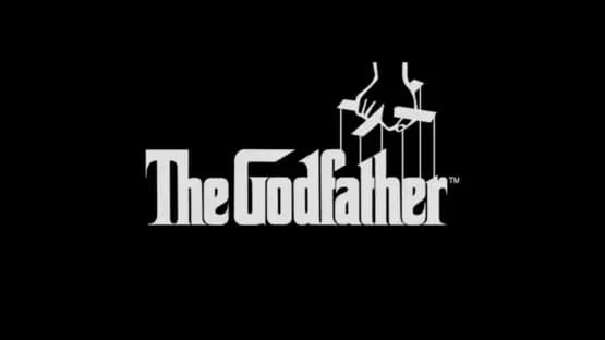 The Godfather — Screenshoty