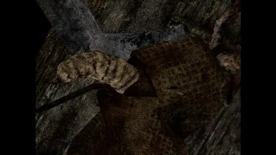 Labyrinth of the Demon King — Screenshots