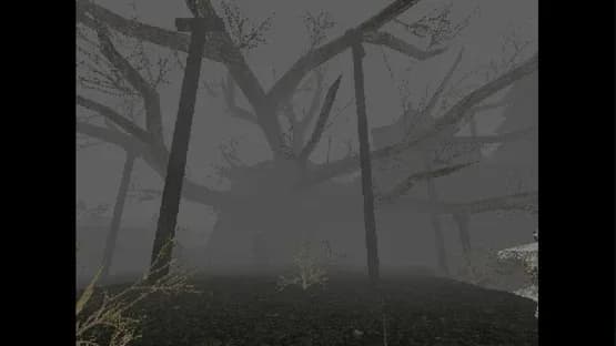 Labyrinth of the Demon King — Screenshots