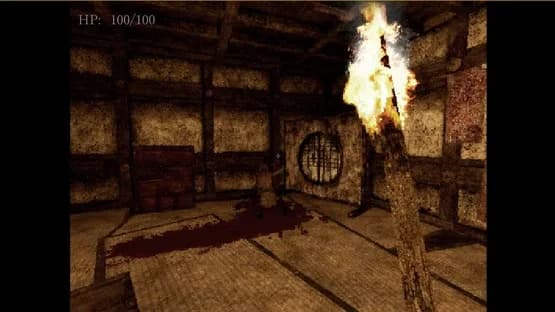Labyrinth of the Demon King — Screenshots