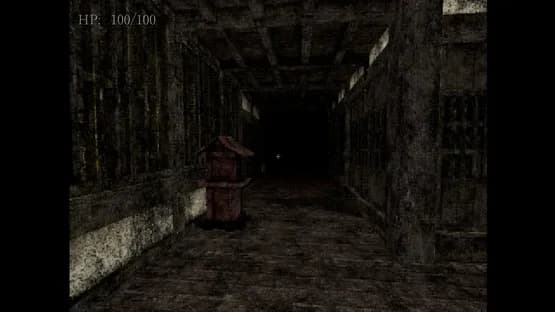 Labyrinth of the Demon King — Screenshots
